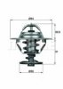 VOLVO 1544098 Thermostat, coolant
